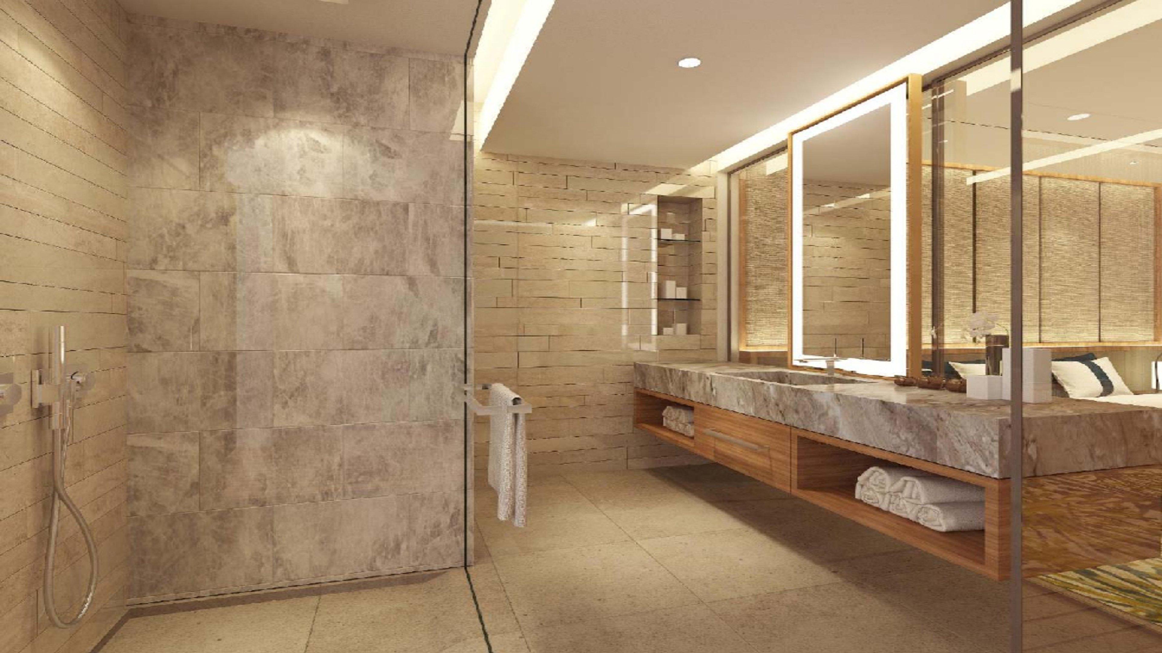 Holiday Inn Kunshan Huaqiao By Ihg Екстериор снимка