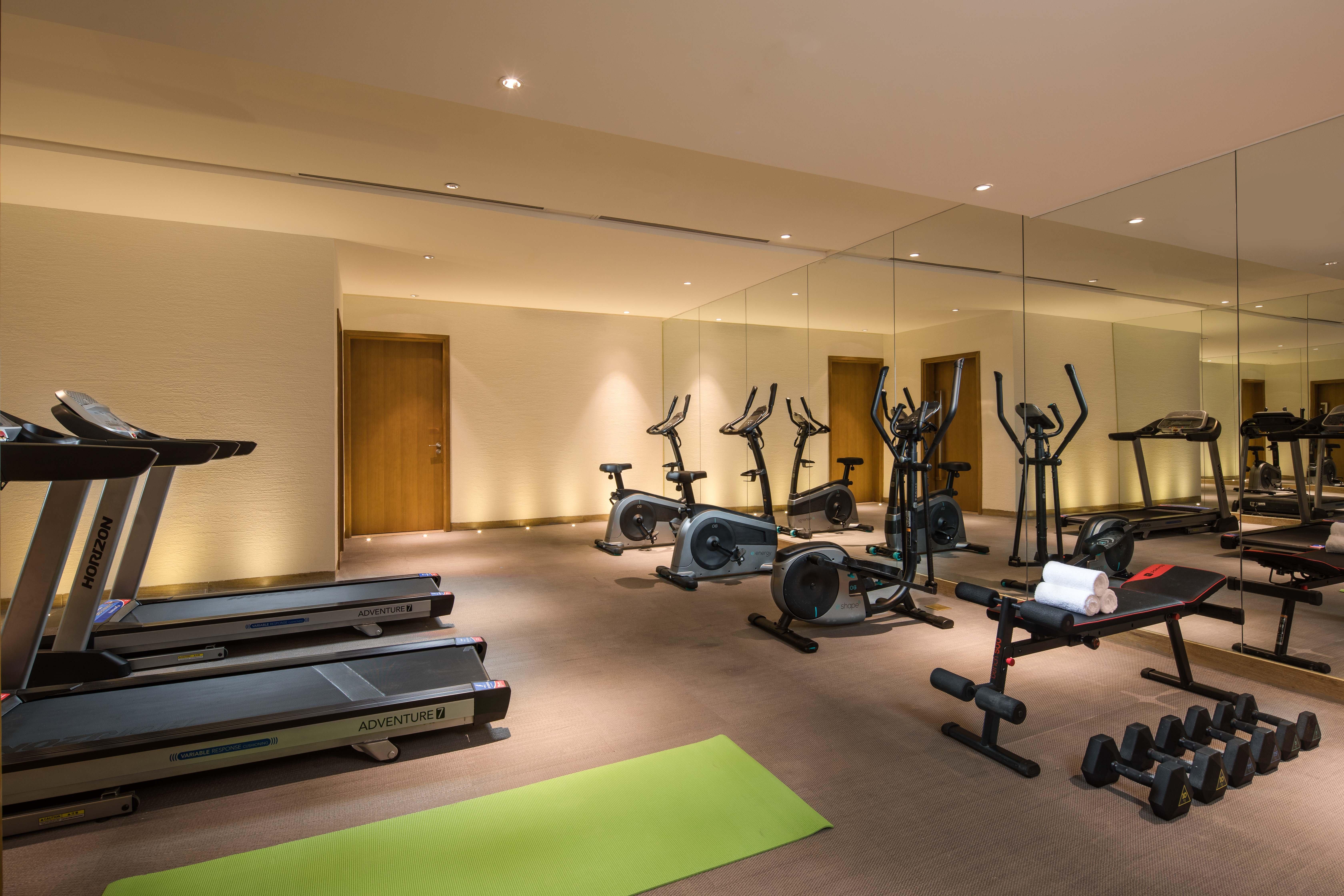 Holiday Inn Kunshan Huaqiao By Ihg Екстериор снимка